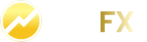 UseFX